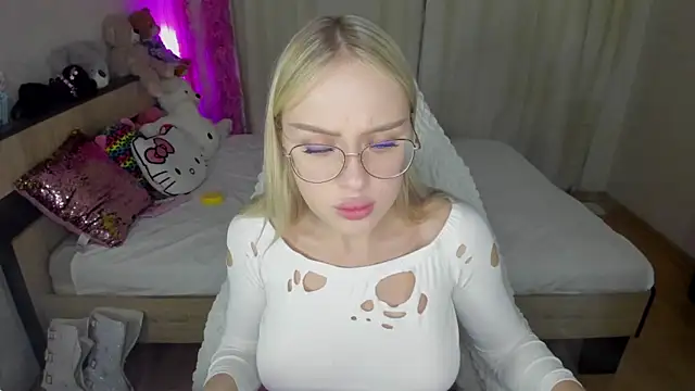 ElinOceanX online show from 10-01-25, 04:13