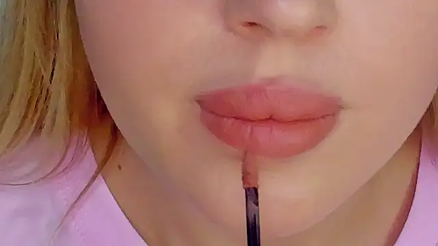 ElinOceanX online show from 10-05-25, 06:17