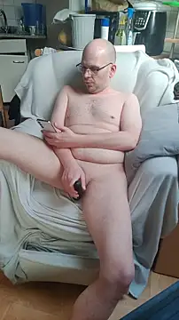 hardcap online show from 11-10-25, 07:40