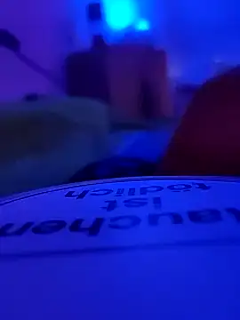 hardcap online show from 02-08-26, 02:37