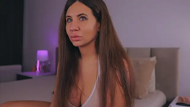 Snapshot of LollieSplash chatting on 11-09-25, 08:29 LollieSplash online show from 11-09-25, 08:29