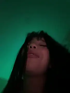 kiarafonseca  online show from 01-12-26, 06:51