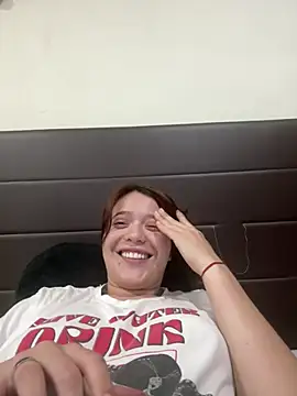 kiarafonseca  online show from 05-16-26, 11:03