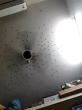 rocksred1 online show from 03-14-25, 12:29