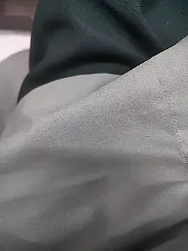 rocksred1 online show from 03-28-26, 09:47