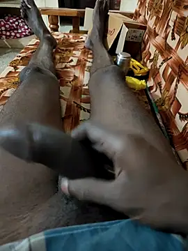 rocksred1 online show from 03-30-26, 07:04