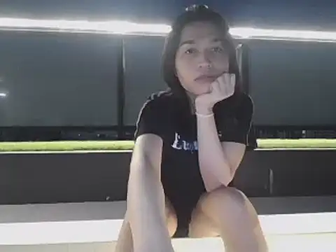 sara kimoo online show from 01-02-25, 11:31