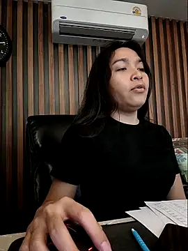 sara kimoo online show from 11-01-25, 10:17