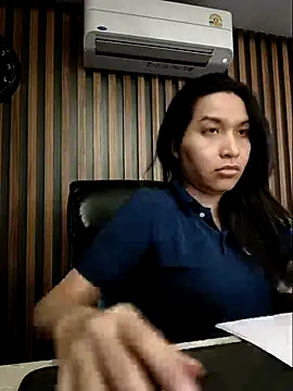 sara kimoo online show from 11-10-25, 02:05