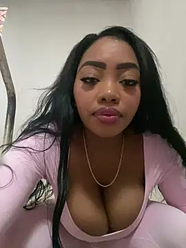 MonicaSex  online show from 07-12-26, 05:26