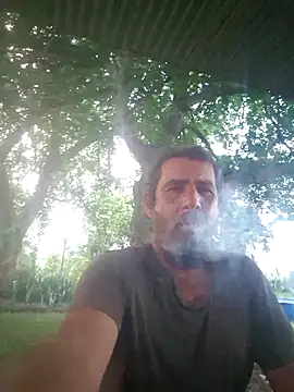 TryingWind online show from 02-21-25, 04:16