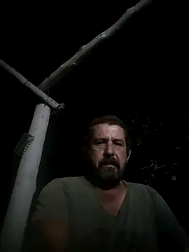 TryingWind online show from 02-27-25, 06:42