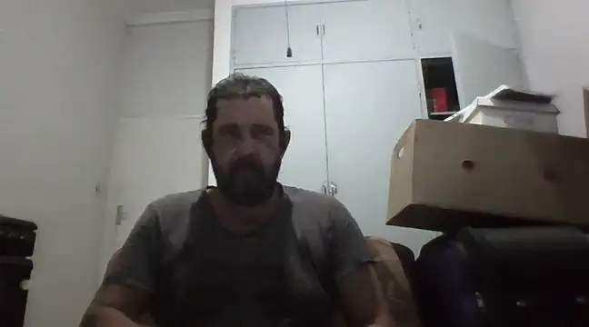 TryingWind online show from 03-11-25, 06:19