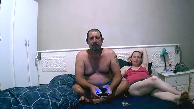 TryingWind online show from 03-07-26, 06:16