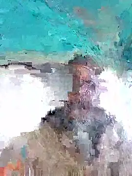 TryingWind online show from 05-15-26, 05:03