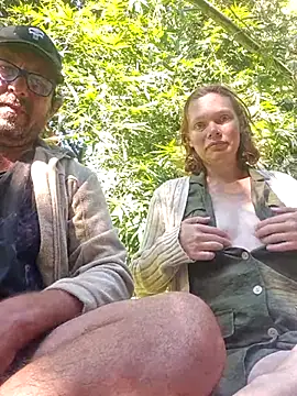 TryingWind online show from 05-27-26, 08:00