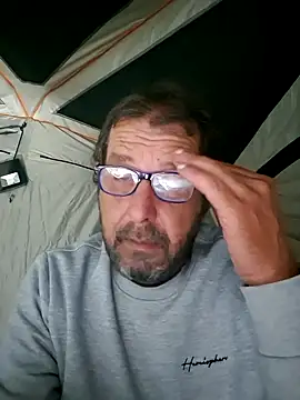 TryingWind online show from 06-08-26, 03:40