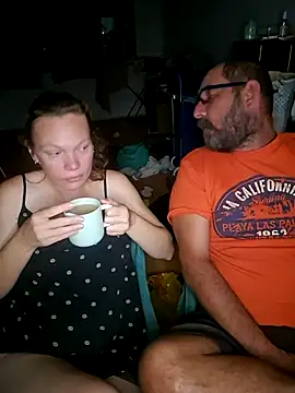 TryingWind online show from 07-26-26, 07:10
