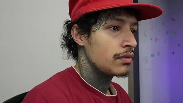 trieone online show from 01-16-26, 03:16