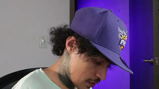 trieone online show from 04-26-26, 12:41