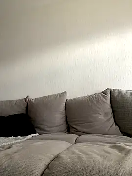 TwopartCuisine online show from 11-19-25, 02:06