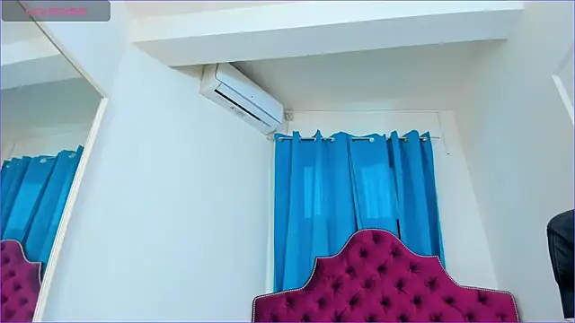 ninnadee online show from 05-06-26, 04:08