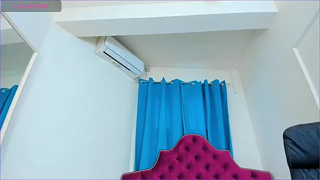 ninnadee online show from 06-02-26, 06:48