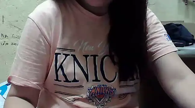 Snapshot of DelightDorothy34 chatting on 02-15-25, 10:22 DelightDorothy34 online show from 02-15-25, 10:22