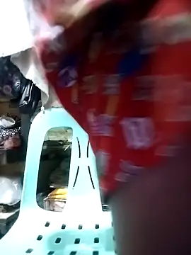 Snapshot of DelightDorothy34 chatting on 10-29-25, 07:54 DelightDorothy34 online show from 10-29-25, 07:54