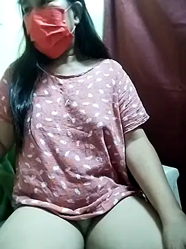 DelightDorothy34 online show from 11-15-25, 03:08