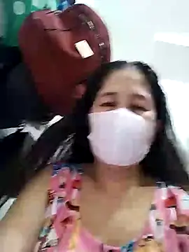 DelightDorothy34 online show from 11-18-25, 01:22