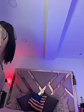 Victoria14  online show from 03-01-26, 08:55