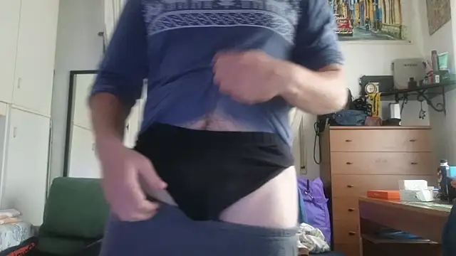 Dharmarexh online show from 10-31-25, 02:29