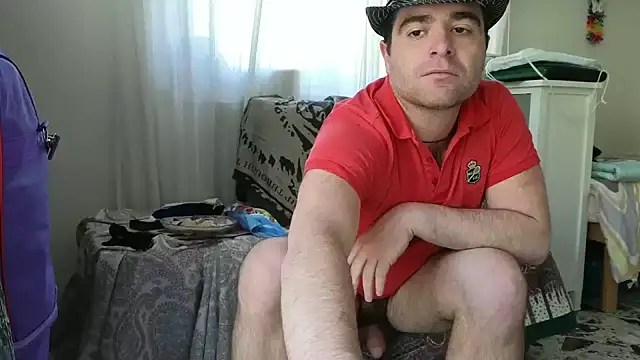 Dharmarexh online show from 04-16-26, 06:58