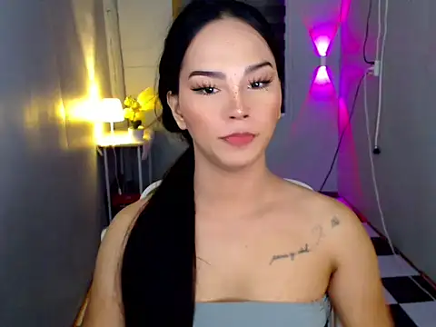 urnaughtydolly69 online show from 04-05-26, 02:14