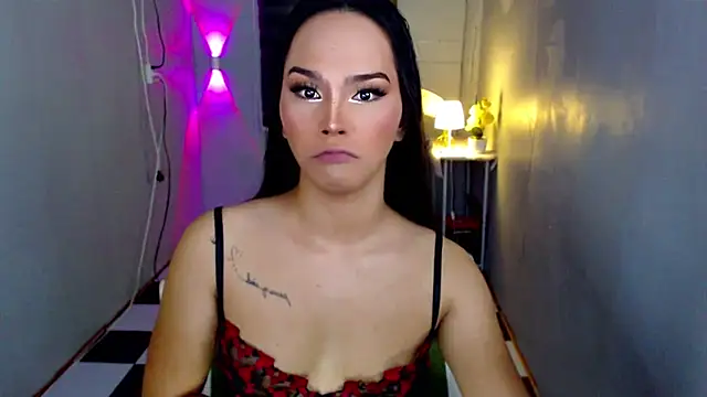 urnaughtydolly69 online show from 04-26-26, 12:03