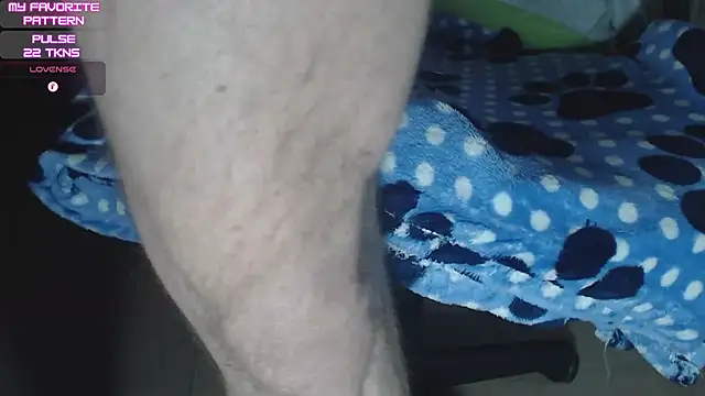 Snapshot of kevintyler69 chatting on 09-16-25, 03:40 kevintyler69 online show from 09-16-25, 03:40