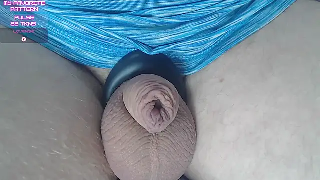 kevintyler69 online show from 01-17-26, 04:00