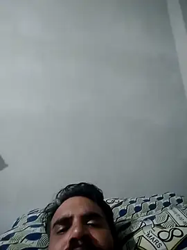 Dogol1990 online show from 09-28-25, 08:03