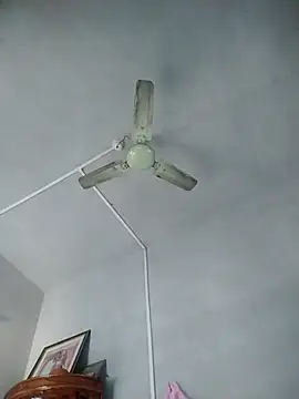 Dogol1990 online show from 10-01-25, 05:57