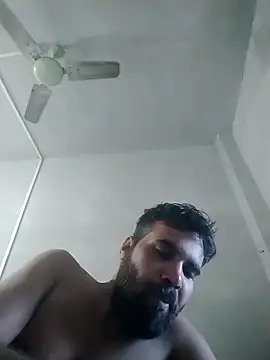 Dogol1990 online show from 10-05-25, 06:01