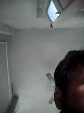 Dogol1990 online show from 10-24-25, 10:44