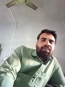 Dogol1990 online show from 11-11-25, 08:58