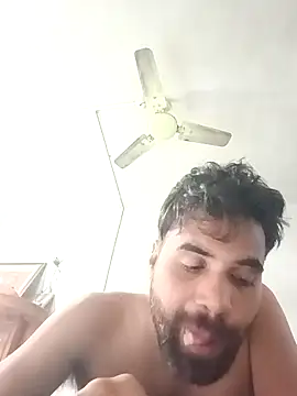 Dogol1990 online show from 11-12-25, 06:36