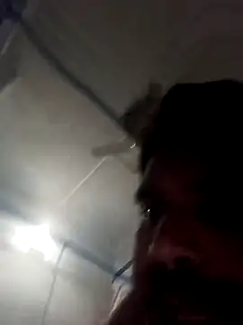 Dogol1990 online show from 11-15-25, 07:32