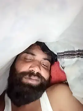 Dogol1990 online show from 01-11-26, 07:19