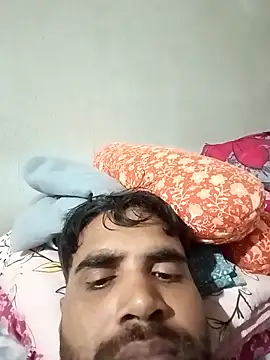 Dogol1990 online show from 03-19-26, 01:26