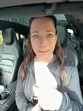 Viola Beck online show from 03-17-26, 10:51