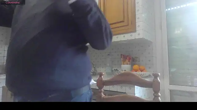 Snapshot of polloiw chatting on 01-11-26, 02:00 polloiw online show from 01-11-26, 02:00