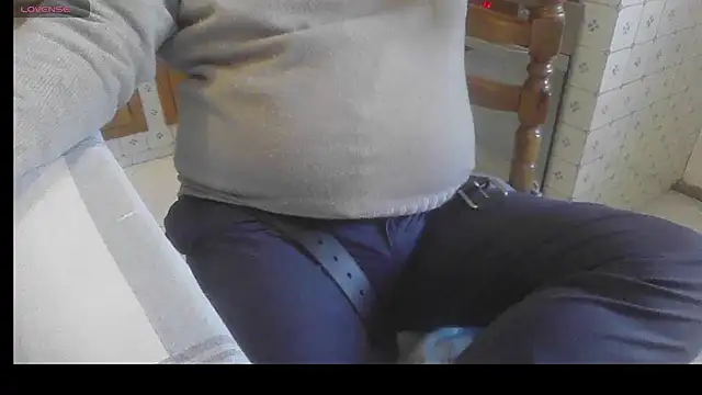 Snapshot of polloiw chatting on 02-02-26, 11:42 polloiw online show from 02-02-26, 11:42